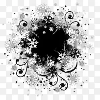 摄影滤光片图形设计剪裁路径掩码-空若网 摄影滤光片图形设计剪裁路径掩码-空若网