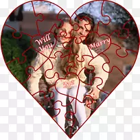 ƴͼQ&һ����ŵ�ƴͼ����-������