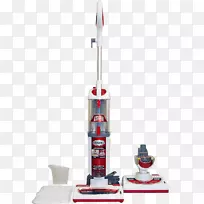 真空吸尘器地板清洁蒸汽拖把联邦快递地面-空若网 真空吸尘器地板清洁蒸汽拖把联邦快递地面-空若网