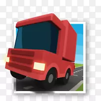 安卓果冻豆游戏-Android-空若网 安卓果冻豆游戏-Android-空若网