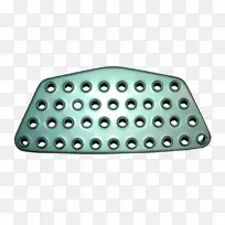 MAN TGA MAN TGX MAN卡车和公交车MAN SE-CAR-空若网 MAN TGA MAN TGX MAN卡车和公交车MAN SE-CAR-空若网