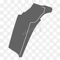 MAN TGA MAN卡车和BUS MAN S-设计-空若网 MAN TGA MAN卡车和BUS MAN S-设计-空若网