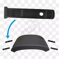 MAN TGA��ŵ�߼����ոܷ���-��ŵ-������