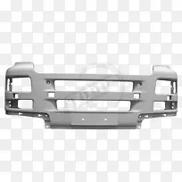 汽车保险杠男TGA卡车-空若网 汽车保险杠男TGA卡车-空若网