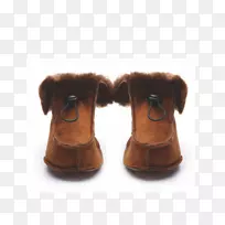 靴子鼻子狗鞋-靴子-空若网 靴子鼻子狗鞋-靴子-空若网