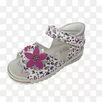 Á¹Ð¬¶¡ÏãÁ¹Ð¬-¿ÕÈôÍø Á¹Ð¬¶¡ÏãÁ¹Ð¬-¿ÕÈôÍø