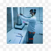 ҽ������ˮ�о�-������