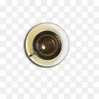 纸下载-黑色心脏杯-空若网 纸下载-黑色心脏杯-空若网