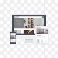 品牌多媒体计算机软件.设计-空若网 品牌多媒体计算机软件.设计-空若网