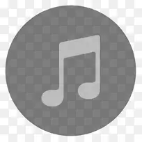 下载iTunes电脑软件电脑程式-空若网 下载iTunes电脑软件电脑程式-空若网