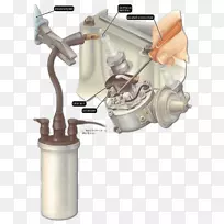 汽车奥迪大众点火系统点火线圈-汽车-空若网 汽车奥迪大众点火系统点火线圈-汽车-空若网