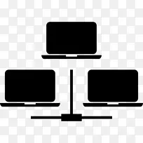 计算机图标计算机网络下载-计算机-空若网 计算机图标计算机网络下载-计算机-空若网