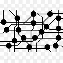 电脑图标电脑网络剪贴画-空若网 电脑图标电脑网络剪贴画-空若网