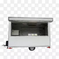 技术汽车-技术-空若网 技术汽车-技术-空若网