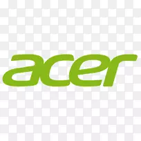 笔记本电脑宏碁徽标商用电脑显示器笔记本电脑-空若网 笔记本电脑宏碁徽标商用电脑显示器笔记本电脑-空若网