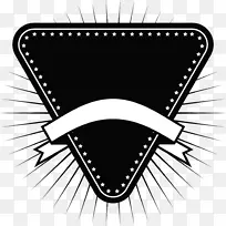 ������ͼ��-��ɫ�����α�ǩ-������