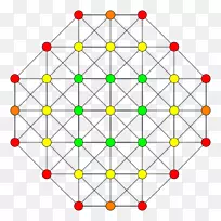 对称线点角图案线-空若网 对称线点角图案线-空若网