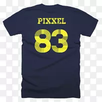 t恤连帽衫上衣t恤-空若网 t恤连帽衫上衣t恤-空若网