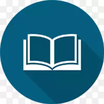 �����������ѧʳ��-��-������