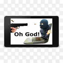 品牌多媒体计算机-计算机-空若网 品牌多媒体计算机-计算机-空若网