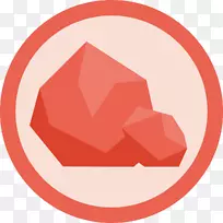 愚蠢海滩低地菜谱电脑图标剪贴画-洞察力-空若网 愚蠢海滩低地菜谱电脑图标剪贴画-洞察力-空若网