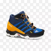 Áï±ùЬÔ˶¯Ð¬Ô¶×ãÑ¥ÀºÇòЬ±´É£-¿ÕÈôÍø Áï±ùЬÔ˶¯Ð¬Ô¶×ãÑ¥ÀºÇòЬ±´É£-¿ÕÈôÍø