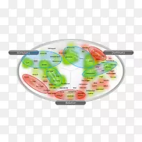 技术多媒体技术-空若网 技术多媒体技术-空若网