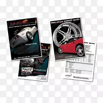 ��泵��Ʒ�����-������