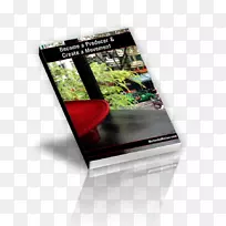 多媒体小工具设计-空若网 多媒体小工具设计-空若网