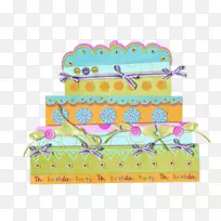 糖霜和糖霜结婚蛋糕生日蛋糕装饰-婚礼蛋糕-空若网 糖霜和糖霜结婚蛋糕生日蛋糕装饰-婚礼蛋糕-空若网