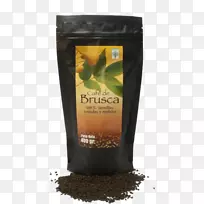 ǰ���ٰ�����ҩ��ֲ�￧��-������