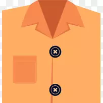 剪贴画衬衫装饰图案材料免费扣-空若网 剪贴画衬衫装饰图案材料免费扣-空若网