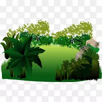 ������Ʒ-�̲�����-������