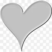 白线设计-空若网 白线设计-空若网