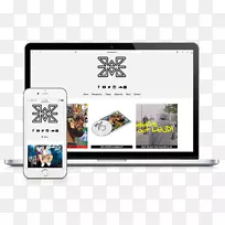 电子多媒体小工具电脑-新鲜传单-空若网 电子多媒体小工具电脑-新鲜传单-空若网