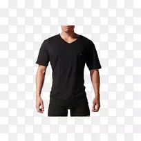 t�����ʦ���°������ɫ��������-������