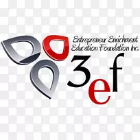 �̱�-��һ����ĸͷ-������