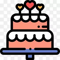 ���񵰸������ɫ��������ʦ-���񵰸�-������