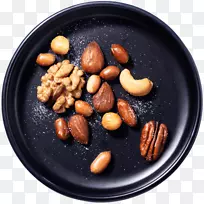 混合坚果配方超级食品网络快餐食品-空若网 混合坚果配方超级食品网络快餐食品-空若网