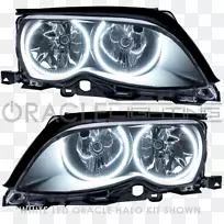 宝马3系列车灯-宝马-空若网 宝马3系列车灯-宝马-空若网