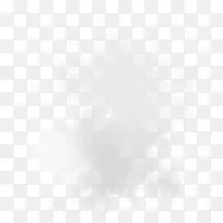 �����ǩ������ֽ-������