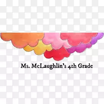 Ë®²Ê»ÒÕÊõ»æ»-¿ÕÈôÍø Ë®²Ê»ÒÕÊõ»æ»-¿ÕÈôÍø