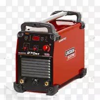 钨极氩弧焊等离子切割林肯电焊-空若网 钨极氩弧焊等离子切割林肯电焊-空若网
