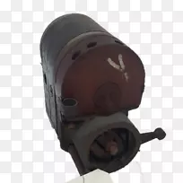 ˹Ŭ��-��ŵ��¥-������