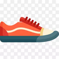 运动鞋电脑图标鞋新平衡Skechers-空若网 运动鞋电脑图标鞋新平衡Skechers-空若网