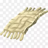 ��Ե�嵼����߼�����.����֯��-������