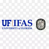 食品和农业科学研究所,大学,食品科学和人类营养教育,农业-草鱼-空若网 食品和农业科学研究所,大学,食品科学和人类营养教育,农业-草鱼-空若网