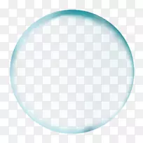 ������ĭ-������