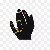 里维拉纸指环-空若网 里维拉纸指环-空若网