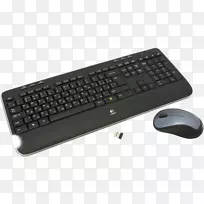 电脑键盘电脑鼠标笔记本电脑数字键盘电脑鼠标-空若网 电脑键盘电脑鼠标笔记本电脑数字键盘电脑鼠标-空若网